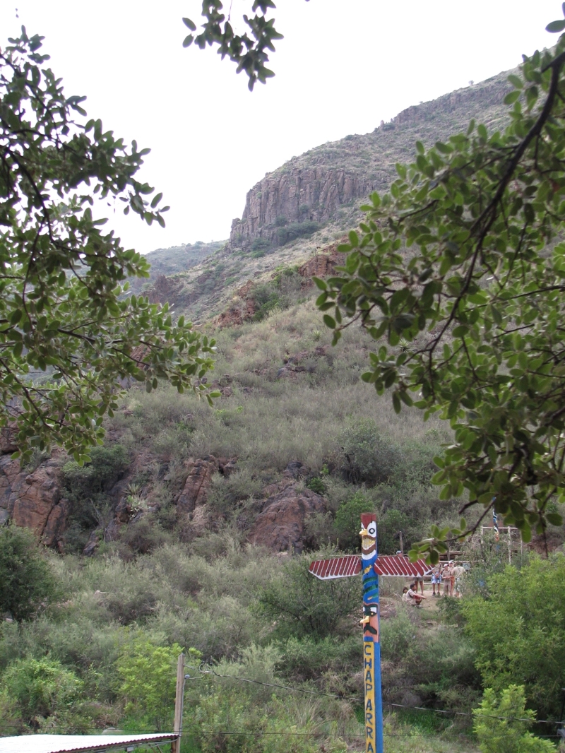 2009/07(July)/BuffaloTrailsScoutRanch/800x600_from ampitheater.JPG
